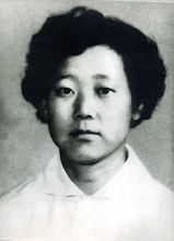 孫鴻飛