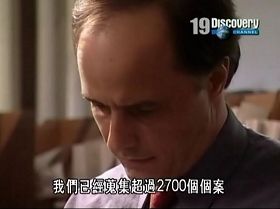 弗吉尼亞大學的兒童心理學家吉米•塔克