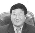 中原油田第五中學校長孫智學