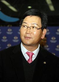 '運輸業董事長鄭萬埰'