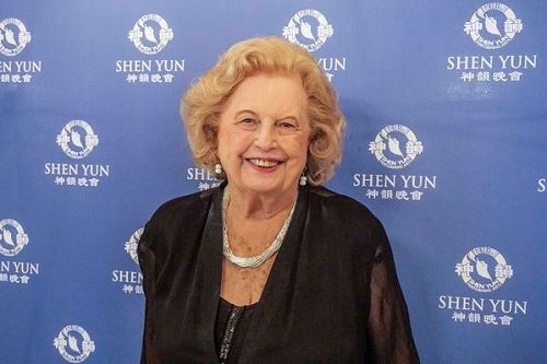 '圖7：庫克郡財長Maria Pappas前助理Pat Michalski'