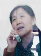 孫玉蘭