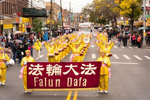 '圖18～24：慶祝華人三退'