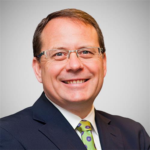 '圖32：安省綠黨領袖、安省省議員邁克‧薛瑞勒（Mike Schreiner）'