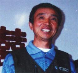 '蓋春林'