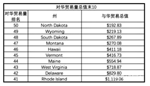 （網路截圖）