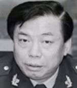 '劉彥平'