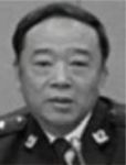 '秦劍平'